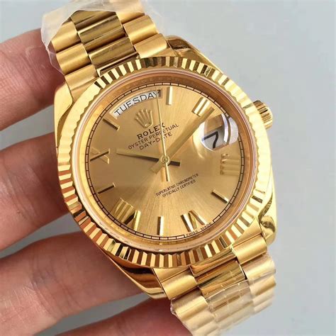 fake rolex for cheap|cheap knockoff rolex watches.